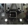 BOUTON DE WARNING FORD C-MAX
