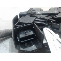 SYSTEME CONDAMNATION AVANT DROIT RENAULT MEGANE