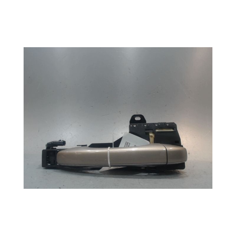 POIGNEE EXTERIEURE PORTE AVANT DROIT RENAULT MEGANE