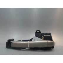 POIGNEE EXTERIEURE PORTE AVANT DROIT RENAULT MEGANE