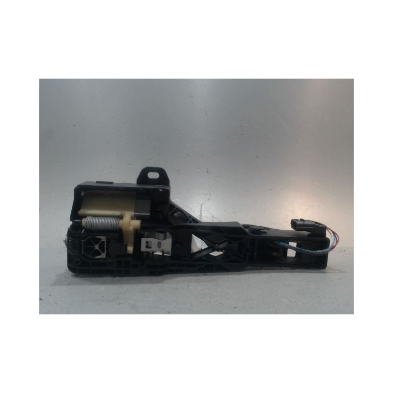 POIGNEE EXTERIEURE PORTE AVANT DROIT RENAULT MEGANE
