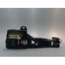 POIGNEE EXTERIEURE PORTE AVANT DROIT RENAULT MEGANE