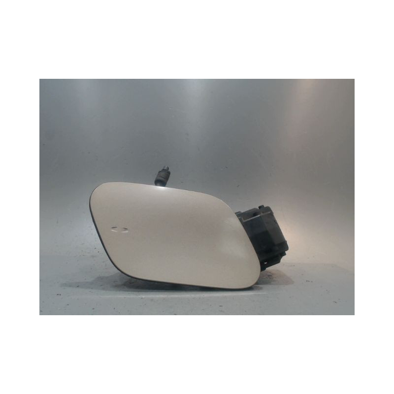 VOLET DE TRAPPE CARBURANT RENAULT MEGANE
