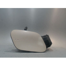 VOLET DE TRAPPE CARBURANT RENAULT MEGANE