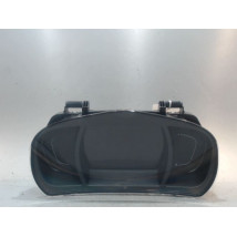 BLOC COMPTEURS RENAULT MEGANE