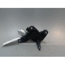 MECANISME ESSUIE-GLACE ARRIERE RENAULT MEGANE