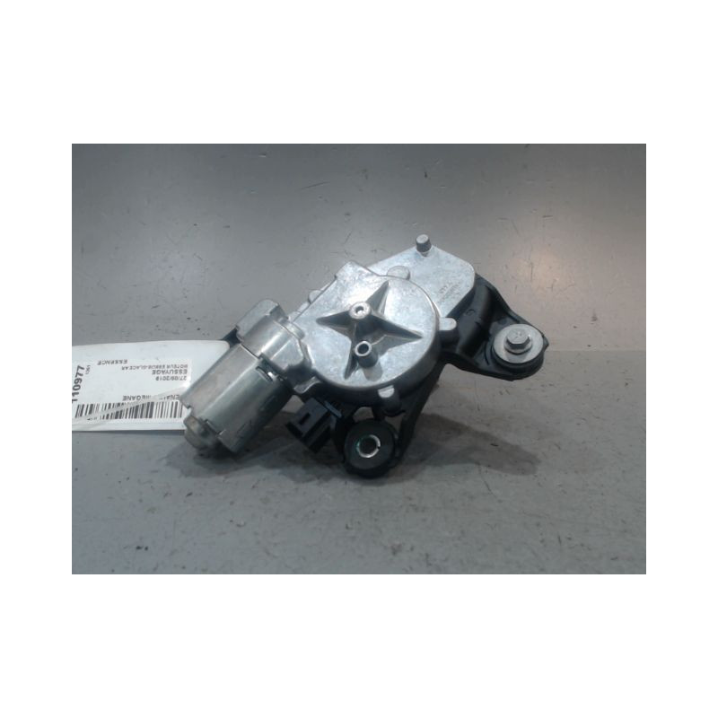 MECANISME ESSUIE-GLACE ARRIERE RENAULT MEGANE