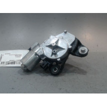 MECANISME ESSUIE-GLACE ARRIERE RENAULT MEGANE
