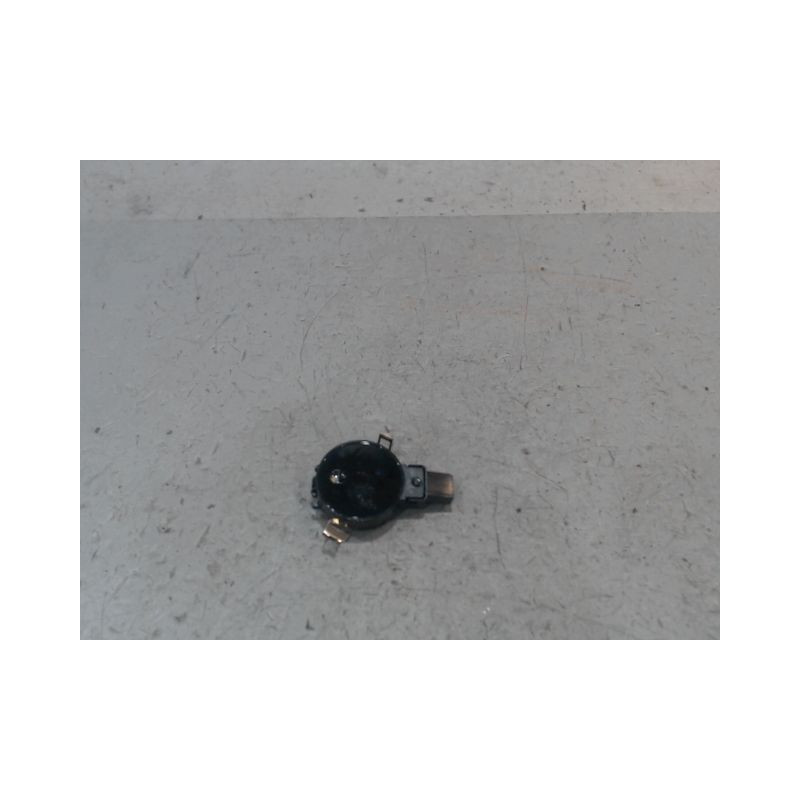 CAPTEUR DE PLUIE RENAULT MEGANE