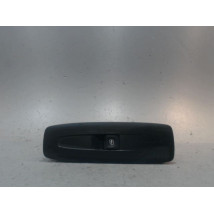 COMMANDE LEVE-GLACE PORTE AVD RENAULT MEGANE