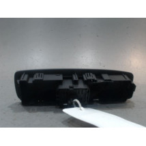 COMMANDE LEVE-GLACE PORTE AVD RENAULT MEGANE