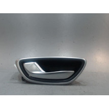 POIGNEE INTERIEURE PORTE AVANT GAUCHE RENAULT MEGANE