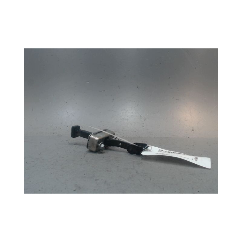 TIRANT PORTE AVANT DROIT RENAULT MEGANE