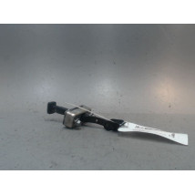 TIRANT PORTE AVANT DROIT RENAULT MEGANE