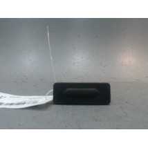 POIGNEE EXTERIEURE HAYON RENAULT MEGANE