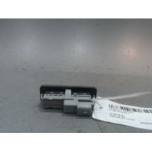 POIGNEE EXTERIEURE HAYON RENAULT MEGANE
