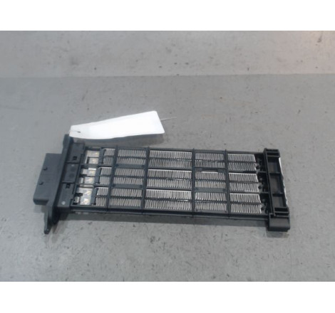 MODULE DE CHAUFFAGE