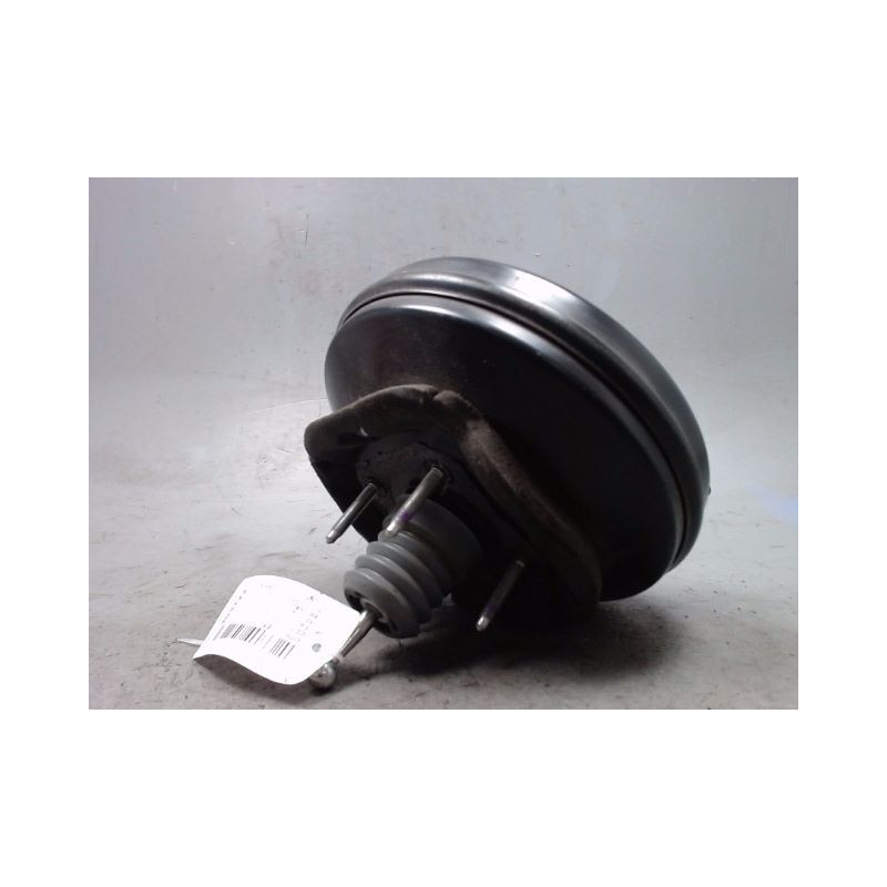 SERVO-FREIN CITROEN C3 2009-