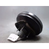 SERVO-FREIN CITROEN C3 2009-