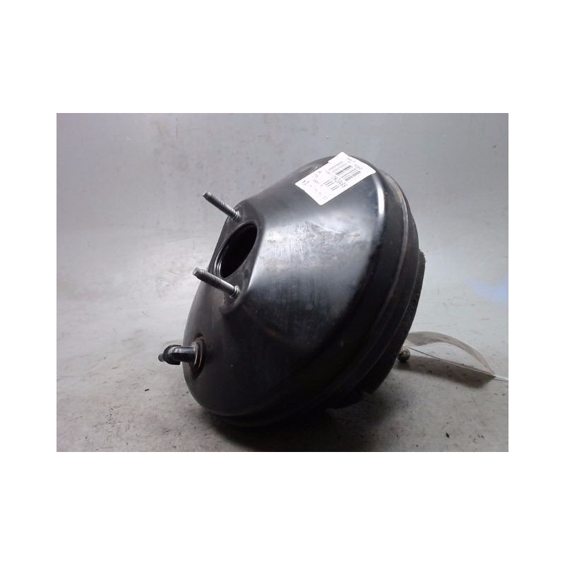 SERVO-FREIN CITROEN C3 2009-