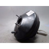 SERVO-FREIN CITROEN C3 2009-