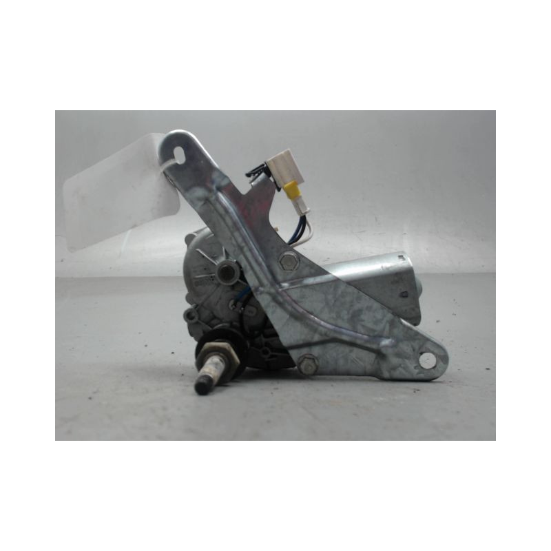 MECANISME ESSUIE-GLACE ARRIERE RENAULT CLIO II PH.1 98-2001