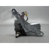 MECANISME ESSUIE-GLACE ARRIERE RENAULT CLIO II PH.1 98-2001