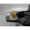 MECANISME ESSUIE-GLACE ARRIERE RENAULT CLIO II PH.1 98-2001