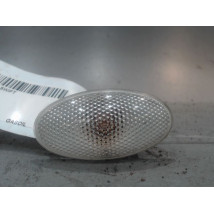 REPETITEUR AILE GAUCHE SUZUKI SWIFT