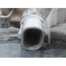 REPETITEUR AILE GAUCHE SUZUKI SWIFT