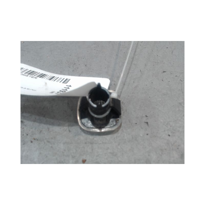 REPETITEUR AILE DROIT SKODA ROOMSTER