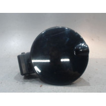VOLET DE TRAPPE CARBURANT SKODA ROOMSTER