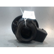 VOLET DE TRAPPE CARBURANT SKODA ROOMSTER