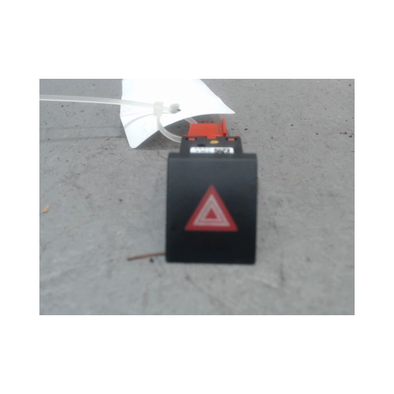 BOUTON DE WARNING SKODA ROOMSTER