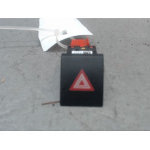 BOUTON DE WARNING SKODA ROOMSTER