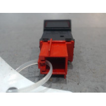 BOUTON DE WARNING SKODA ROOMSTER