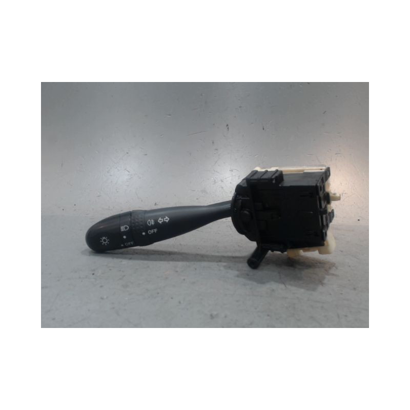 COMMANDE CLIGNOTANT SUZUKI SWIFT