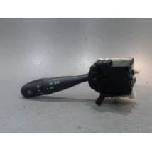 COMMANDE CLIGNOTANT SUZUKI SWIFT