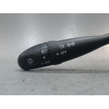 COMMANDE CLIGNOTANT SUZUKI SWIFT