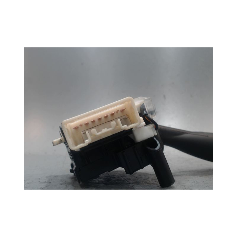 COMMANDE CLIGNOTANT SUZUKI SWIFT
