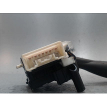 COMMANDE CLIGNOTANT SUZUKI SWIFT