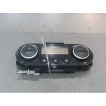 COMMANDE DE CHAUFFAGE SUZUKI SWIFT