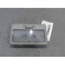 PLAFONNIER SUZUKI SWIFT