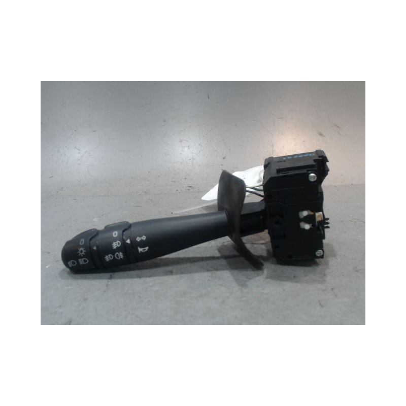 COMMANDE CLIGNOTANT RENAULT ESPACE