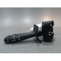 COMMANDE CLIGNOTANT RENAULT ESPACE