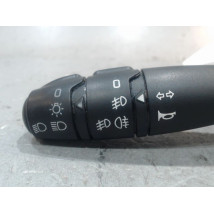 COMMANDE CLIGNOTANT RENAULT ESPACE