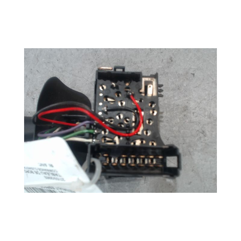 COMMANDE CLIGNOTANT RENAULT ESPACE