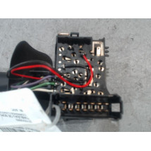 COMMANDE CLIGNOTANT RENAULT ESPACE