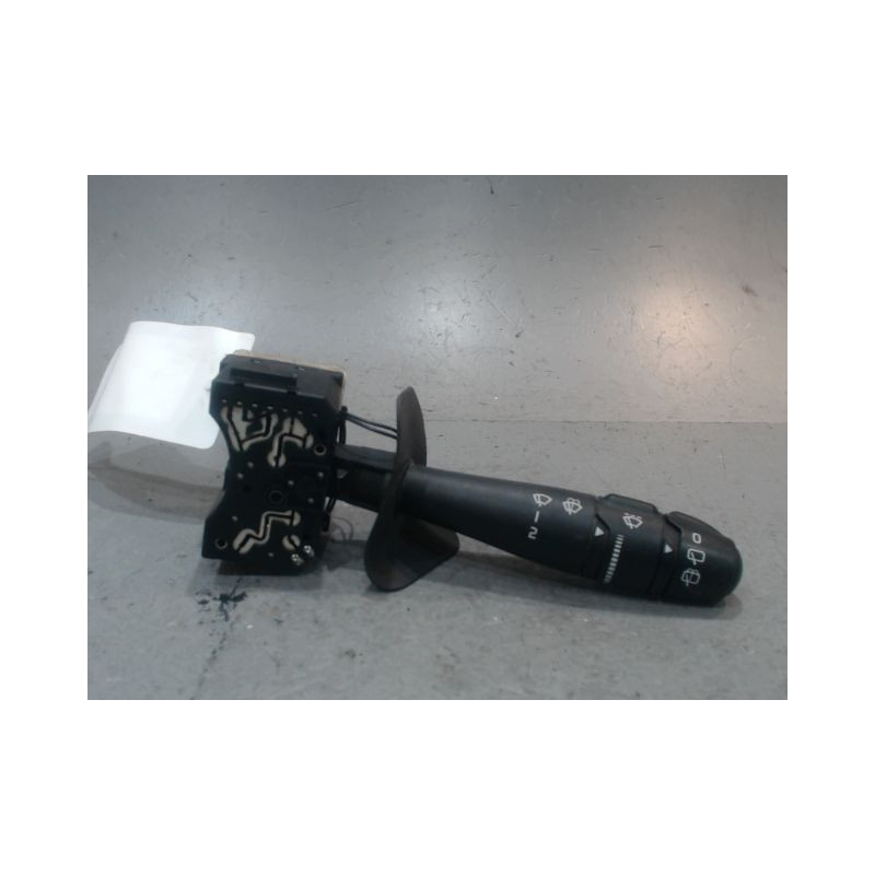 COMMANDE ESSUIE GLACE RENAULT ESPACE