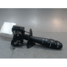 COMMANDE ESSUIE GLACE RENAULT ESPACE
